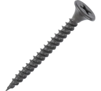 Саморез металл 3,5х 35 1000шт усиленный