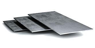 Лист  2,0мм 1,0х2,0м х/к