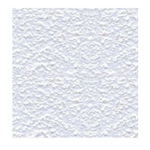 Плита 600х600х12мм минеральное волокно Bajkal Board Armstrong