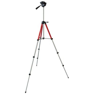 Штатив H130 с элевационной головкой 1/4 Condtrol 5%---