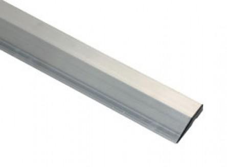 Правило трапеция 2,0м Сибин 