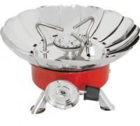 Плита газовая портативная GS-100XL Energy