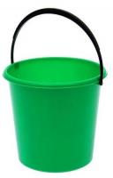 Ведро пластмассовое  5л