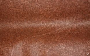 Дерматин коричневый 1,4м