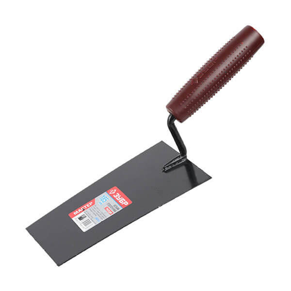 Кельма отделочника 185мм Зубр