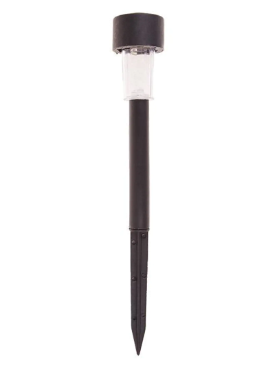 Светильник садовый грунтовой  47х310мм SLR-BL-31 Lamper