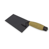 Кельма отделочника 165мм Irwest