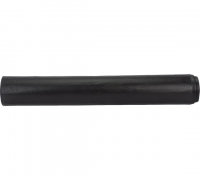 Мешки д/мусора 240л/10шт 60мкм ПВД черные Сибртех---