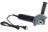 Машина УШМ-125/ 850Вт PWS125-C4 Pit(89)