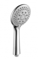 Лейка для душа 4реж. 10см F074A Boou РМС