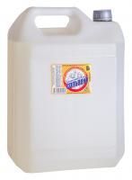 Сольвент  10л Интерсинтез