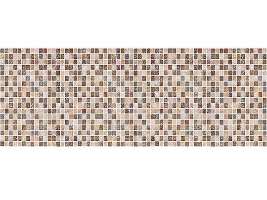 Фартук кухонный 3000х600х1,5мм Мозаика(29)