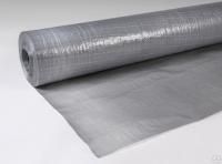 Пленка D 70м2 гидроизоляция Nanoflex Scoch---