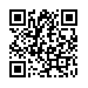 UDS QR Code UDS QR Code