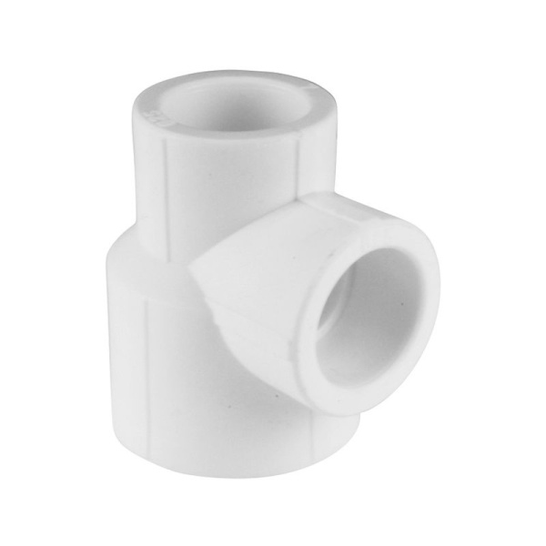 ППР Тройник переходной 32х20х20 Valfex---