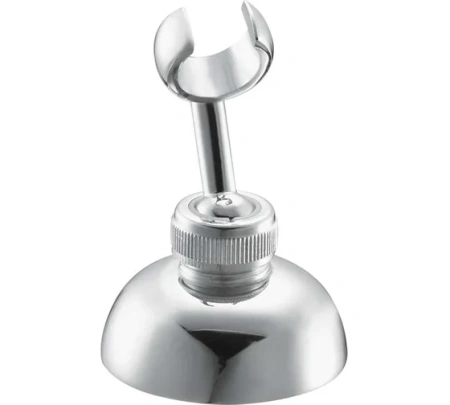 Кронштейн для душевой лейки РМС