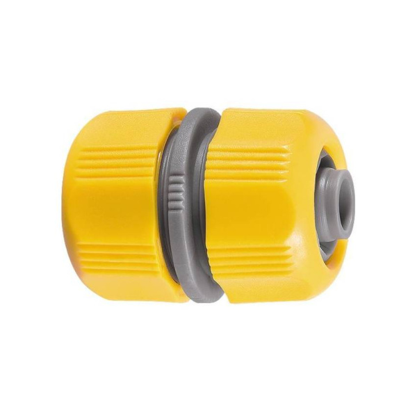 Муфта 1-1 Palisad---