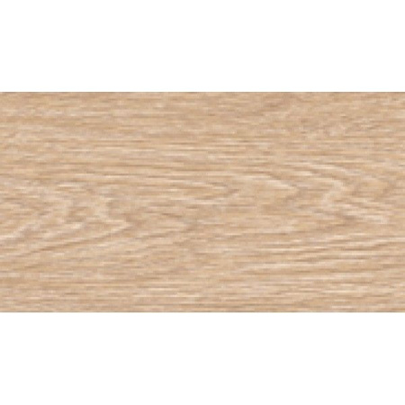 Плинтус Идеал 3Д 55 Классик 415 соединение дуб палена  