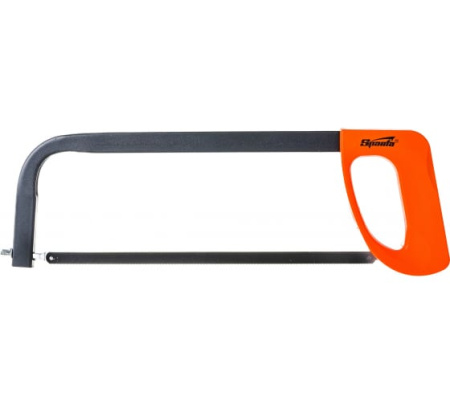 Ножовка по металлу 300мм Spartа