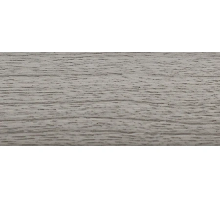 Порог 160см ПИ36-1,6 253 ясень серый Изи Идеал