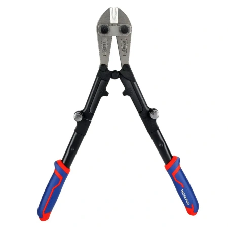 Болторез 350мм Workpro