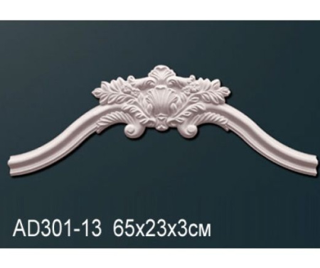 ДП Перфект Орнамент AD301-13