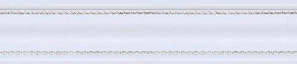 ДП Eweger Карниз  71х71х2400  172-118