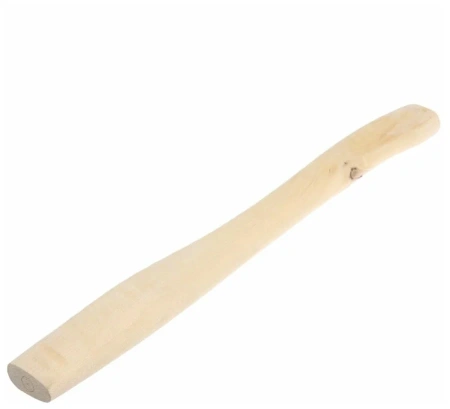 Ручка для топора 800мм