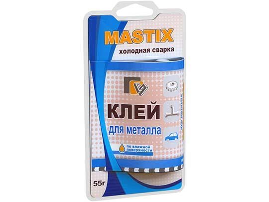 Клей холодной сварки mastix. Холодная сварка mastix. Клей холодная сварка Мастикс. Холодная сварка для металла "Felix" 55г.. Холодная сварка по металлу термостойкая.